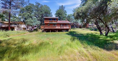 12876 Green Valley Cir, Groveland, CA 95321 Photo