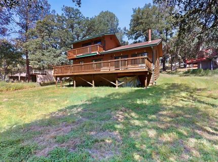 12876 Green Valley Cir, Groveland, CA 95321 Photo