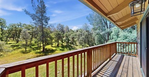 12876 Green Valley Cir, Groveland, CA 95321 Photo