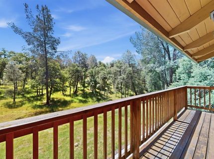 12876 Green Valley Cir, Groveland, CA 95321 Photo
