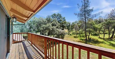 12876 Green Valley Cir, Groveland, CA 95321 Photo