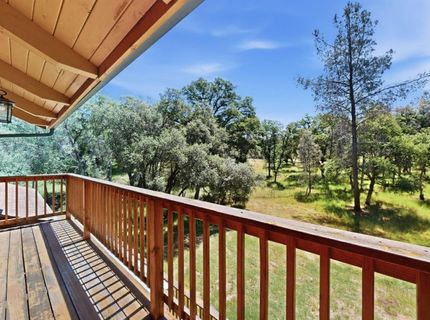 12876 Green Valley Cir, Groveland, CA 95321 Photo