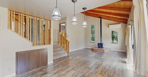 12876 Green Valley Cir, Groveland, CA 95321 Photo