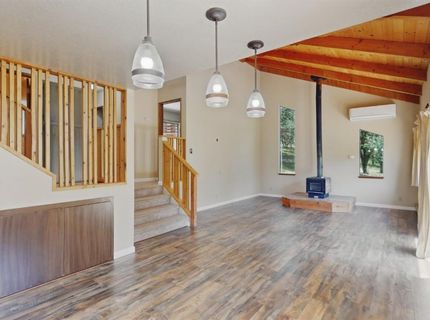 12876 Green Valley Cir, Groveland, CA 95321 Photo