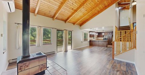 12876 Green Valley Cir, Groveland, CA 95321 Photo