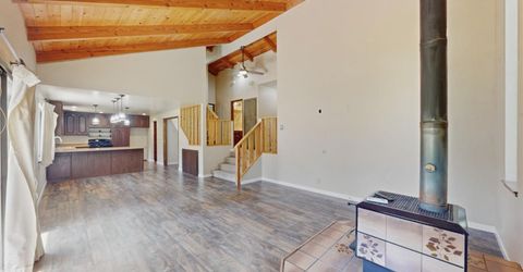 12876 Green Valley Cir, Groveland, CA 95321 Photo