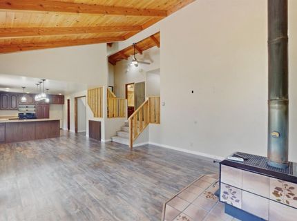 12876 Green Valley Cir, Groveland, CA 95321 Photo