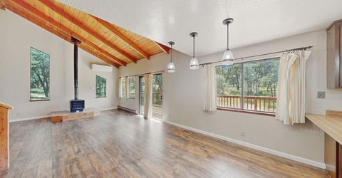 12876 Green Valley Cir, Groveland, CA 95321 Photo