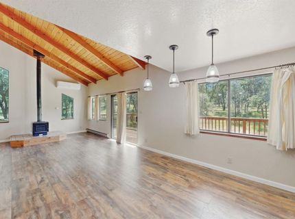 12876 Green Valley Cir, Groveland, CA 95321 Photo
