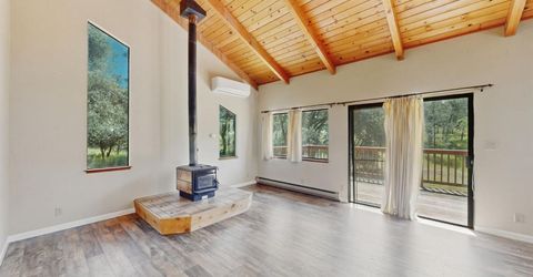 12876 Green Valley Cir, Groveland, CA 95321 Photo