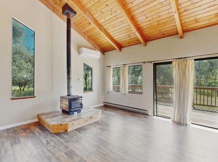 12876 Green Valley Cir, Groveland, CA 95321 Photo