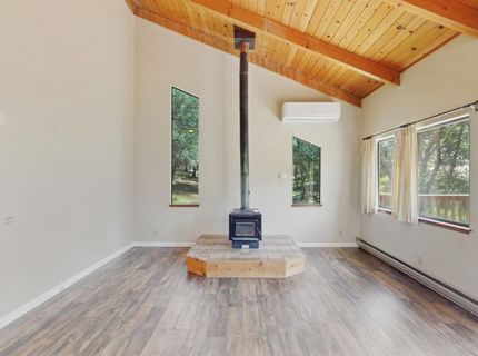 12876 Green Valley Cir, Groveland, CA 95321 Photo