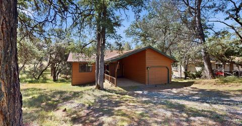 12876 Green Valley Cir, Groveland, CA 95321 Photo