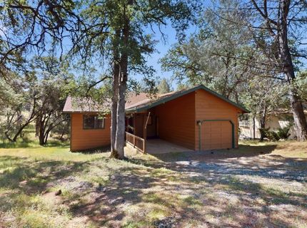 12876 Green Valley Cir, Groveland, CA 95321 Photo