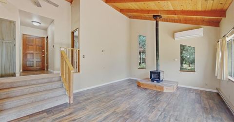 12876 Green Valley Cir, Groveland, CA 95321 Photo