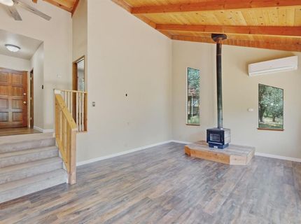 12876 Green Valley Cir, Groveland, CA 95321 Photo