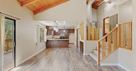 12876 Green Valley Cir, Groveland, CA 95321 Photo