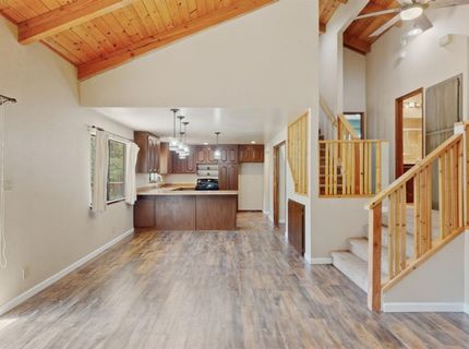 12876 Green Valley Cir, Groveland, CA 95321 Photo