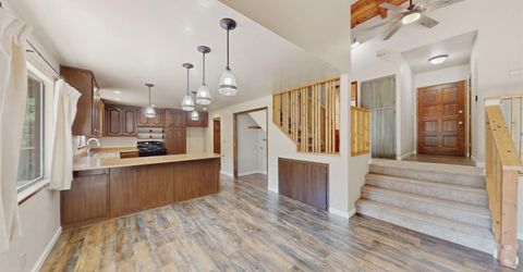 12876 Green Valley Cir, Groveland, CA 95321 Photo