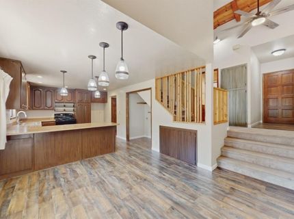 12876 Green Valley Cir, Groveland, CA 95321 Photo