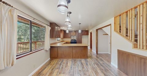 12876 Green Valley Cir, Groveland, CA 95321 Photo