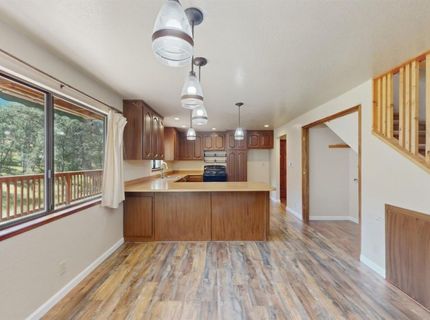 12876 Green Valley Cir, Groveland, CA 95321 Photo