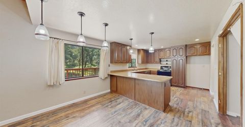 12876 Green Valley Cir, Groveland, CA 95321 Photo