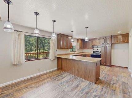 12876 Green Valley Cir, Groveland, CA 95321 Photo