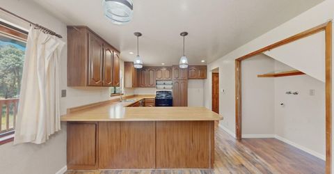12876 Green Valley Cir, Groveland, CA 95321 Photo