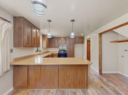 12876 Green Valley Cir, Groveland, CA 95321 Photo