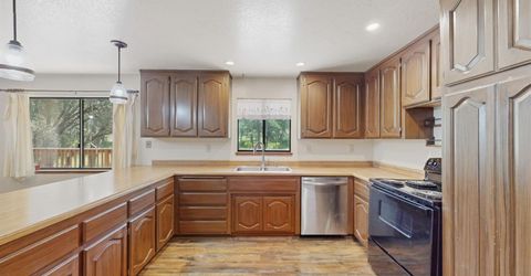12876 Green Valley Cir, Groveland, CA 95321 Photo