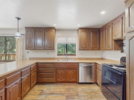 12876 Green Valley Cir, Groveland, CA 95321 Photo