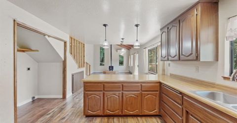12876 Green Valley Cir, Groveland, CA 95321 Photo
