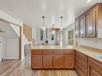 12876 Green Valley Cir, Groveland, CA 95321 Photo