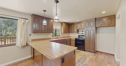 12876 Green Valley Cir, Groveland, CA 95321 Photo