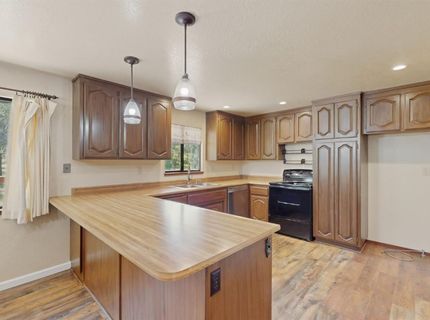 12876 Green Valley Cir, Groveland, CA 95321 Photo