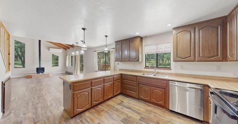 12876 Green Valley Cir, Groveland, CA 95321 Photo