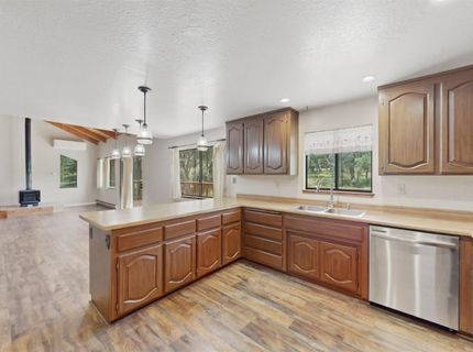 12876 Green Valley Cir, Groveland, CA 95321 Photo