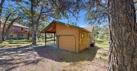 12876 Green Valley Cir, Groveland, CA 95321 Photo