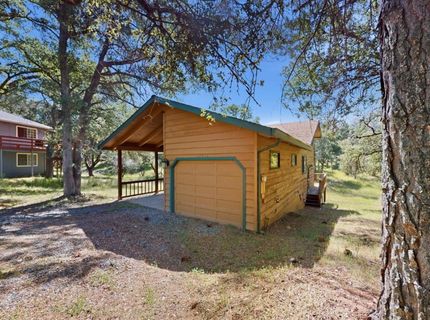 12876 Green Valley Cir, Groveland, CA 95321 Photo
