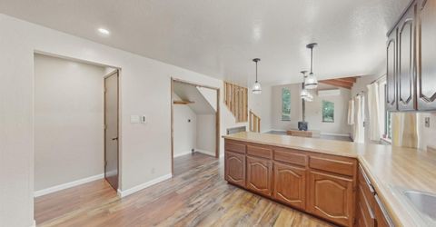 12876 Green Valley Cir, Groveland, CA 95321 Photo