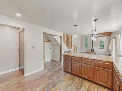 12876 Green Valley Cir, Groveland, CA 95321 Photo