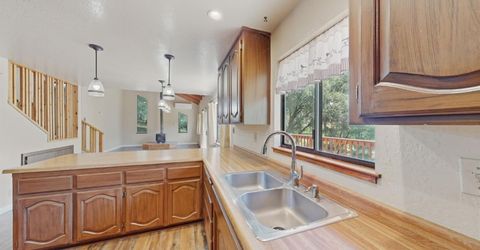 12876 Green Valley Cir, Groveland, CA 95321 Photo