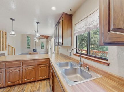 12876 Green Valley Cir, Groveland, CA 95321 Photo