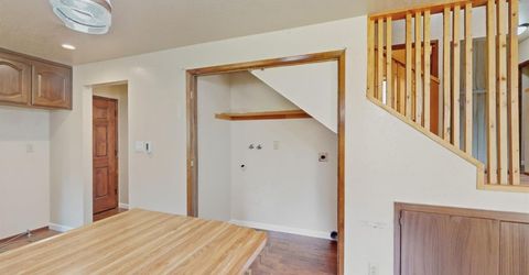 12876 Green Valley Cir, Groveland, CA 95321 Photo