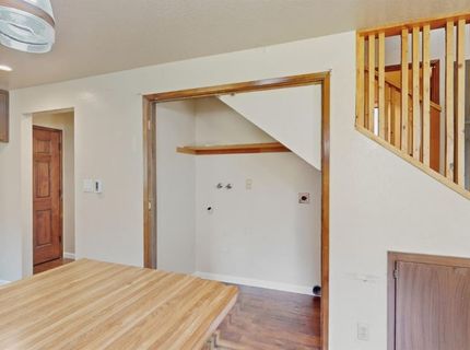 12876 Green Valley Cir, Groveland, CA 95321 Photo