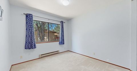12876 Green Valley Cir, Groveland, CA 95321 Photo