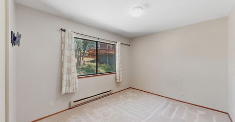 12876 Green Valley Cir, Groveland, CA 95321 Photo