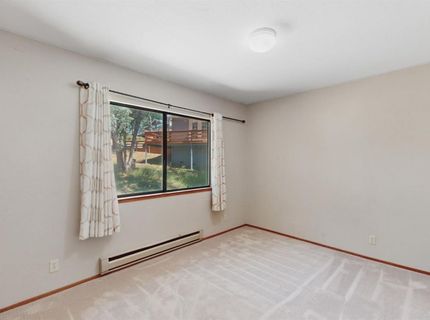 12876 Green Valley Cir, Groveland, CA 95321 Photo