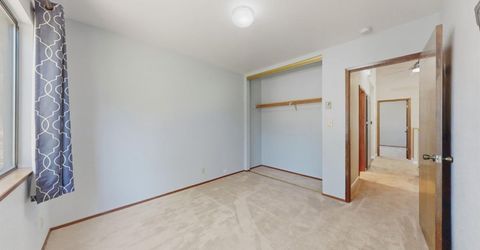 12876 Green Valley Cir, Groveland, CA 95321 Photo